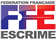 Federation Francaise Escrime
