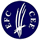 EFC-CEE