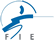 FIE