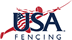 USA Fencing