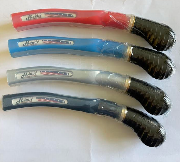サルート ゼーン F75 PU 楽天市場】サルート F75の通販